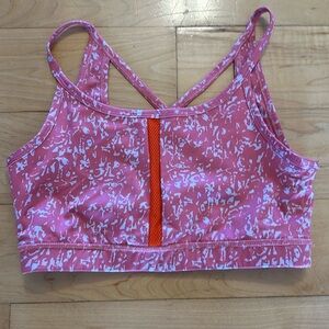 Nike Dri Fit Youth size L